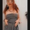 jasminejoey